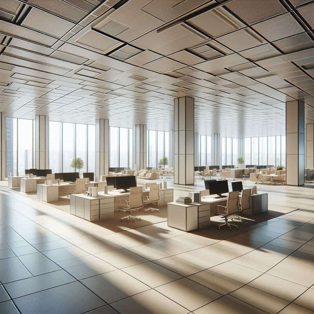 大厦名字文章配图