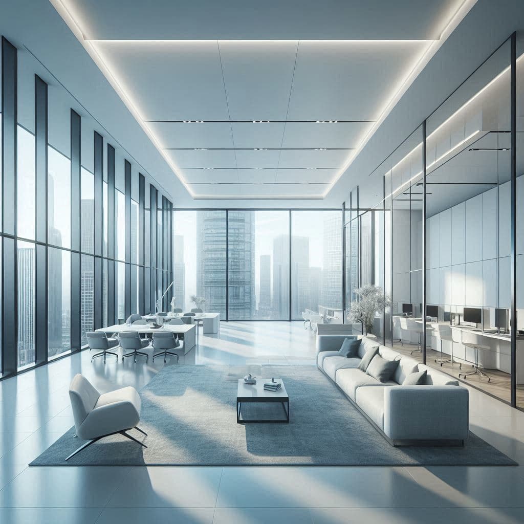 大厦名字文章配图