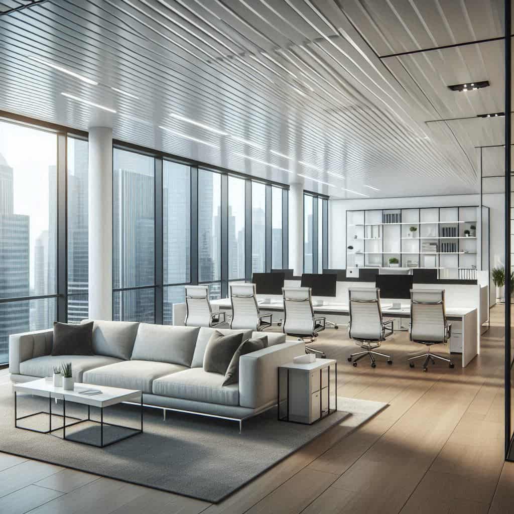 大厦名字文章配图