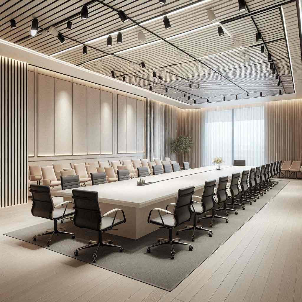 空调分区调试触发写字楼办公周边餐饮选择异常后软件开发公司应收集哪些证据